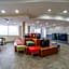 Saint Louis Airport Hotel