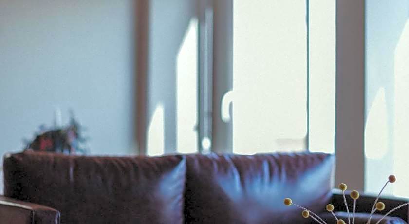 Ada Apart Otel Alsancak