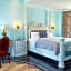 Hotel Boutique Rivera Del Rio