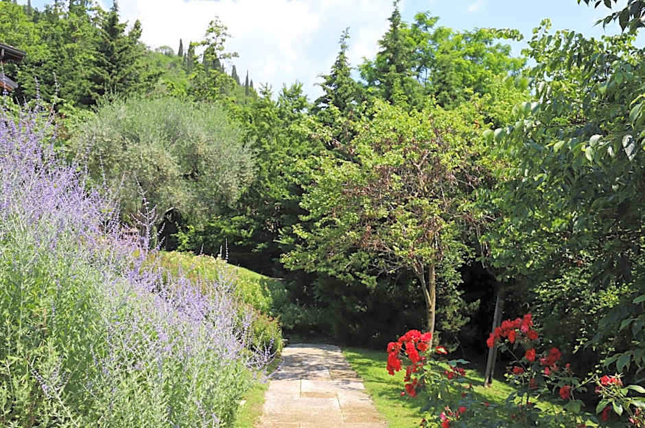 Apartments Golf Bogliaco