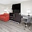 Baymont by Wyndham Green Bay
