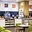 Holiday Inn Express Friedrichshafen By IHG