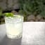 AC Hotel San Rafael Downtown