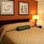 Affordable Suites - Fayetteville/Fort Bragg