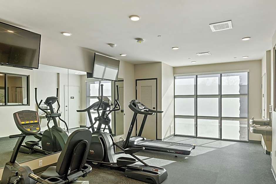 Extended Stay America Premier Suites - Phoenix - Chandler - Downtown