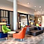 Holiday Inn Frankfurt Airport By IHG