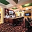 The Capri Inn