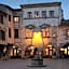 Hotel des Consuls