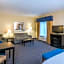 Hampton Inn & Suites Jacksonville South - Bartram Park