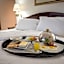 Selborne Golf Estate, Hotel & Spa