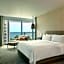 Casa Costera, Isla Verde, Apartments by Marriott Bonvoy