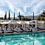 Ojai Valley Inn