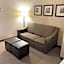 Comfort Suites Hotel and Conference Center