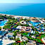 Seven Seas Hotel Blue - Ultra All Inclusive
