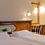 Hotel Ideal