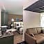 Mercure Cherbourg Centre Port