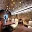 Best Western Plus Market Square Lviv