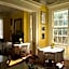 Creole Gardens Guesthouse and Inn