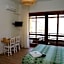 Tosca B&B