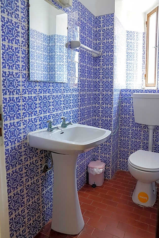 Cheerfulway Ouravista Apartamentos