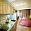 Peter's Place Studios & Suites