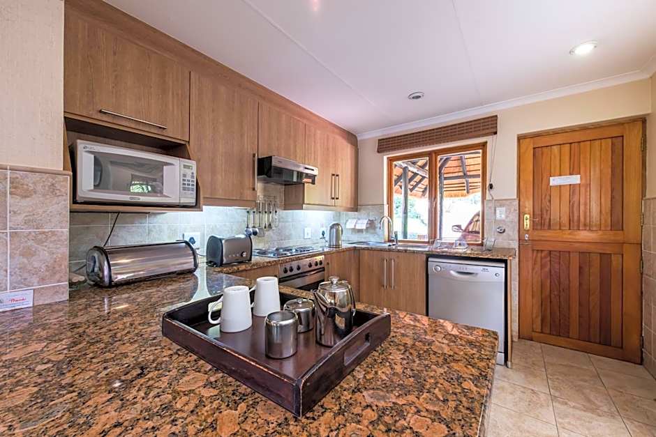 Kruger Park Lodge Unit No. 277