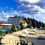 Wellness Hotel Bahenec