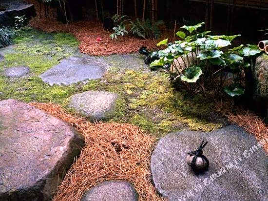 Sumiya Ryokan