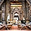 The Apurva Kempinski Bali