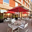 Home2 Suites by Hilton Scottsdale Salt River