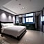 Sky and Sea Hotel