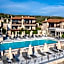 Karavia Lux Inn