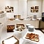 Albergo Firenze