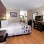 Red Roof Inn Knoxville North - Merchants Drive
