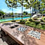 Puchong Skypod Residence @ Hostay