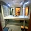AMAZIGH HOSTEL Rooms & Dorm with Share Kitchen