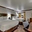 Park Inn by Radisson Salt Lake City -Midvale