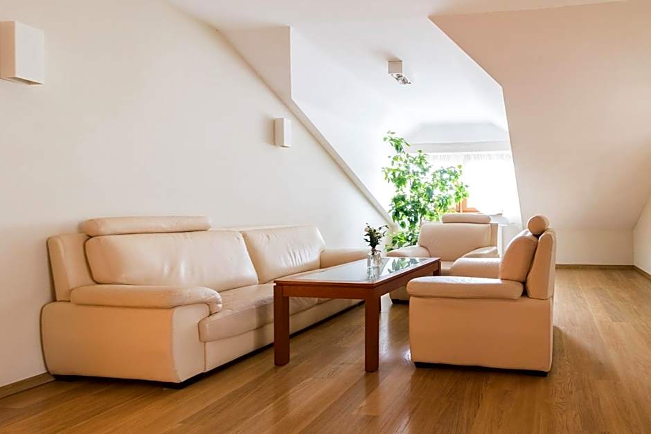 Hotel Osada Karbówko Wellness & SPA