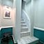 Revelton Suites Riga