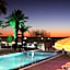 Hotel Gourara