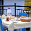 Otel Manolian Şirince
