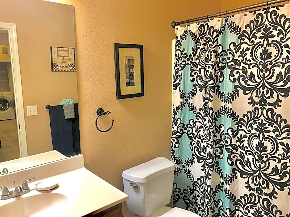 Rockwood Condos on Table Rock Lake With Boat Slips