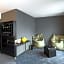 Holiday Inn - the niu, Cobbles Essen By IHG