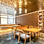INSAIL HOTEL Guangzhou Beijing Road Pedestrian Street