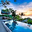 Kanda Pool Villas