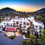 La Cuesta Inn, BW Signature Collection