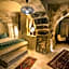 Azure Cave Suites - Cappadocia