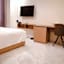 The Luxe Hotel Chau Doc