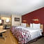 Red Roof Inn Chicago - Downers Grove