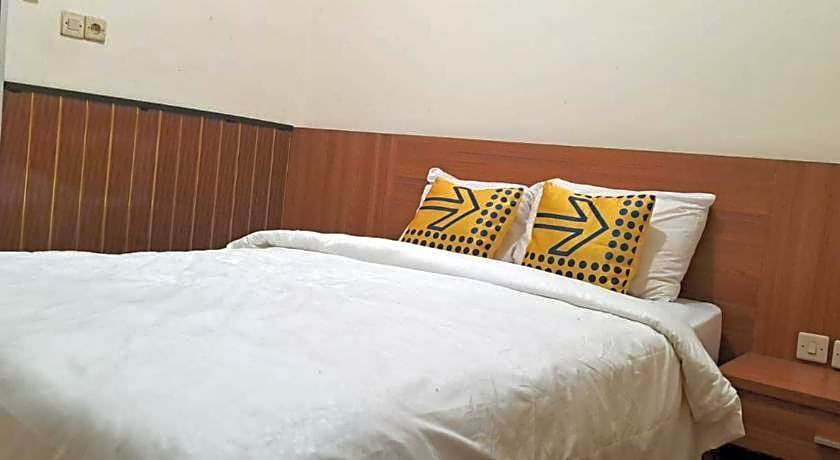 Bintang Khanida Syariah